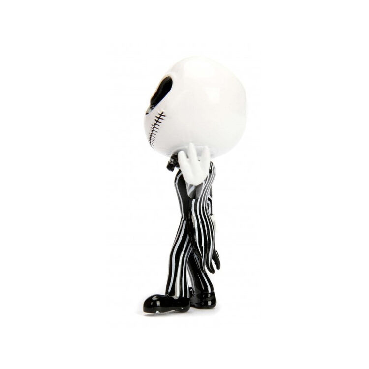 Product Φιγούρα Disney Metalfigs Mini Figure Jack Skellington image