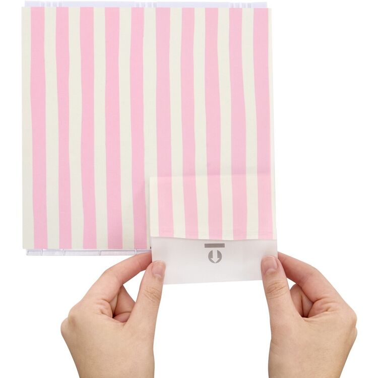 Product Σετ Παιχνιδιού MGA Miniverse: Make It Mini Spaces - Hello Kitty Playset (547181) image