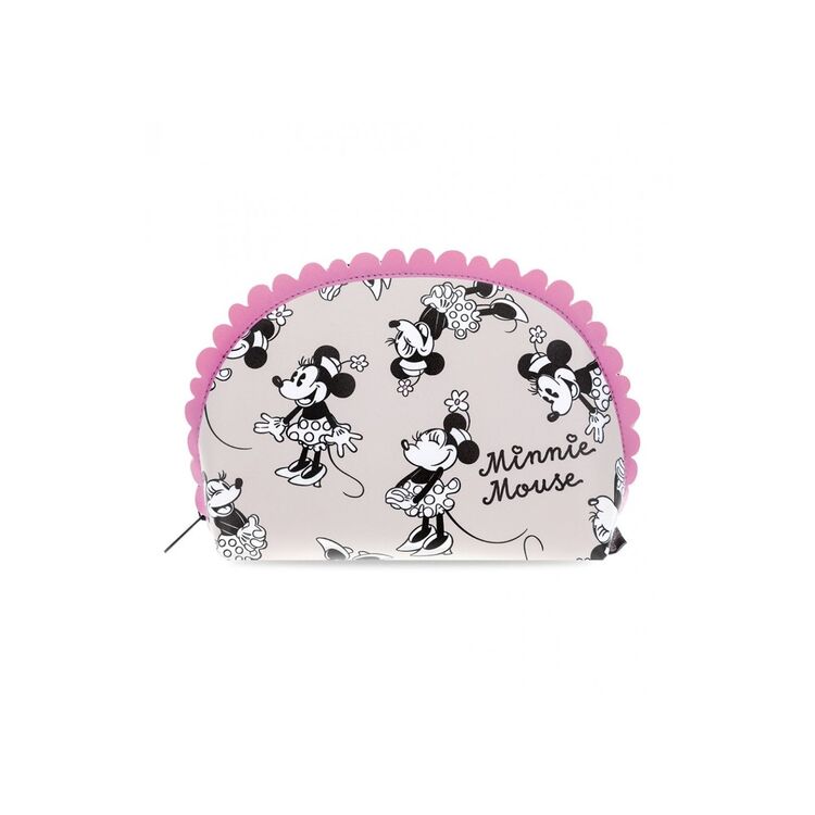 Product Νεσεσέρ Disney Minnie Bow Magic image
