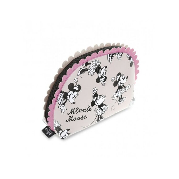 Product Νεσεσέρ Disney Minnie Bow Magic image