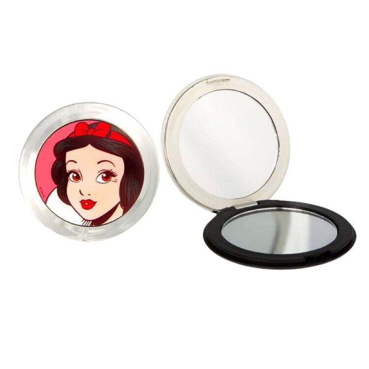 Product Disney Princess Mirror Snow White image