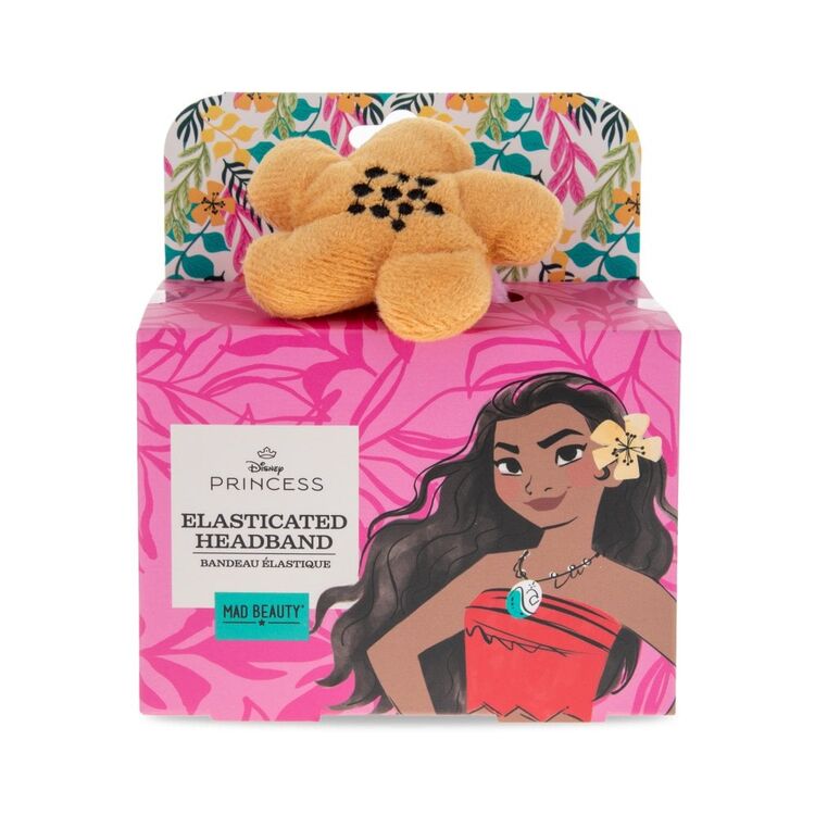 Product Κορδέλα Μαλλιών Disney Moana Cosmetic image