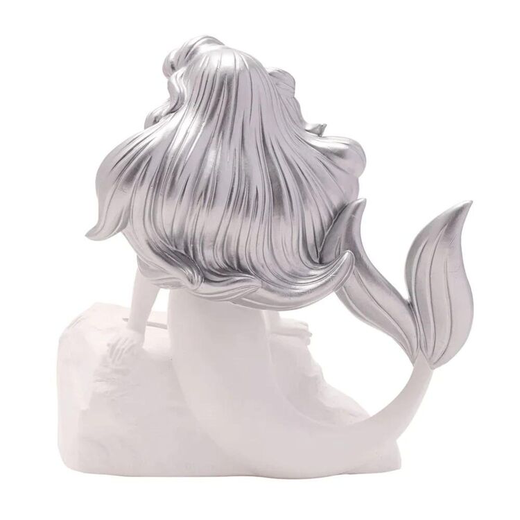 Product Disney 100 Ariel Money Bank image