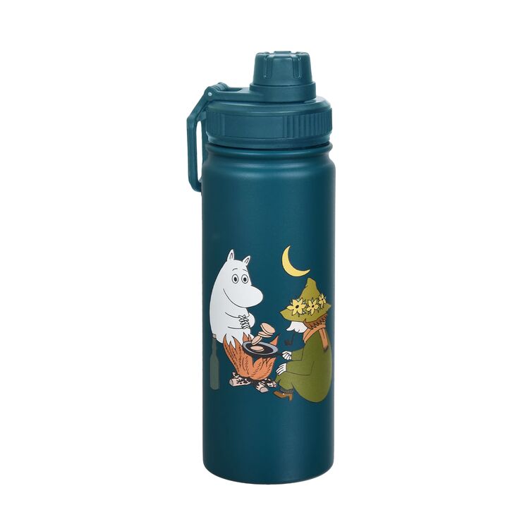 Product Μπουκάλι Moomin Thermal Flask Adventure image