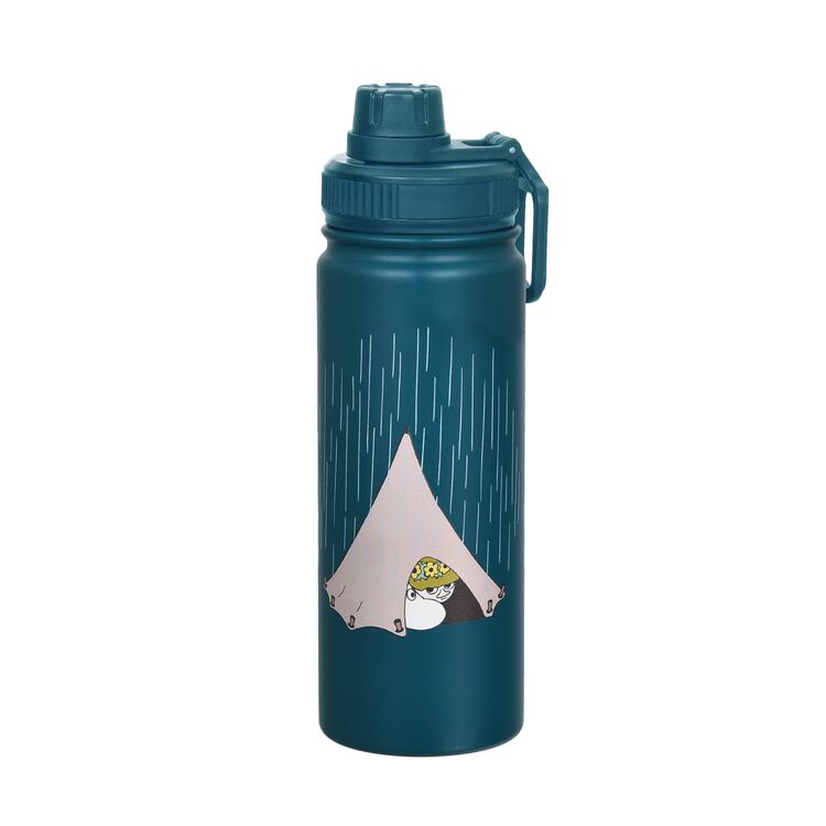 Product Μπουκάλι Moomin Thermal Flask Adventure image