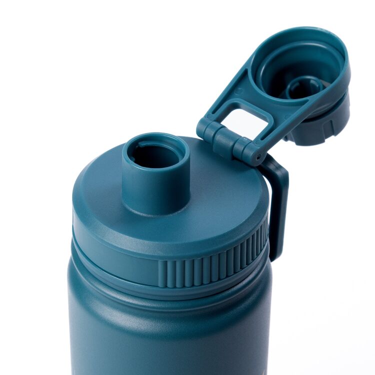 Product Μπουκάλι Moomin Thermal Flask Adventure image