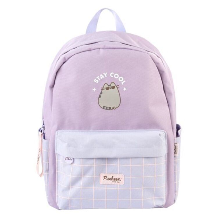 Product Pusheen Collection Backpack image