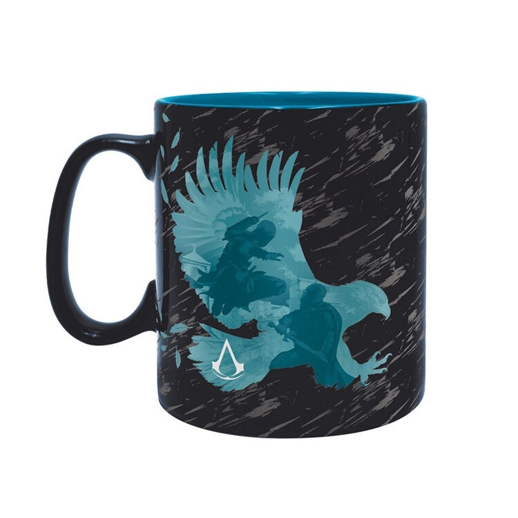 Product Assassin's Creed Mug image