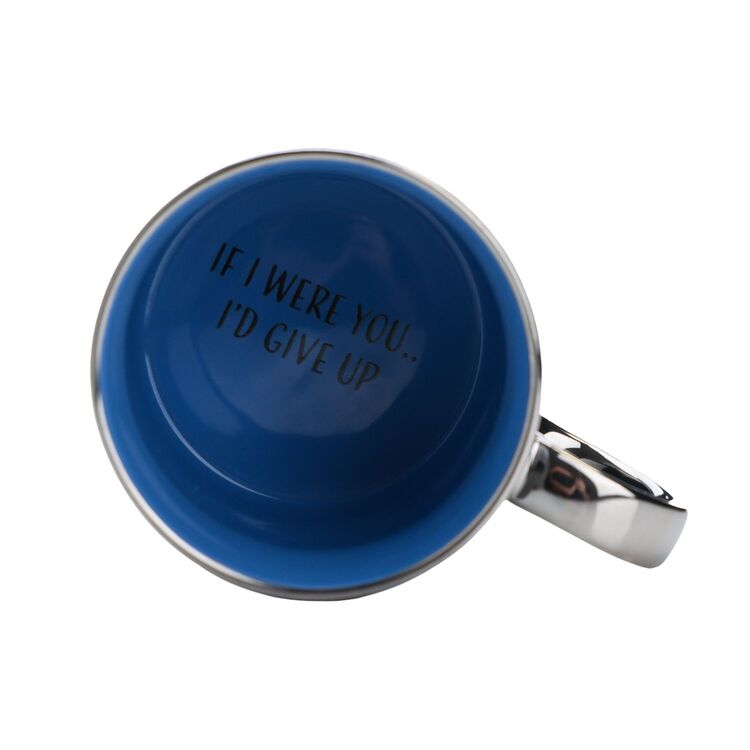 Product Disney Icon Mug Captain Hook image