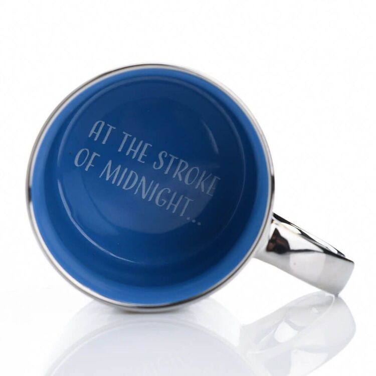 Product Disney Icon Mug Cinderella image