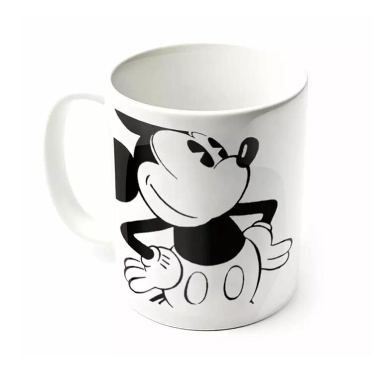 Product Κούπα Disney Mickey Mouse Vintage image