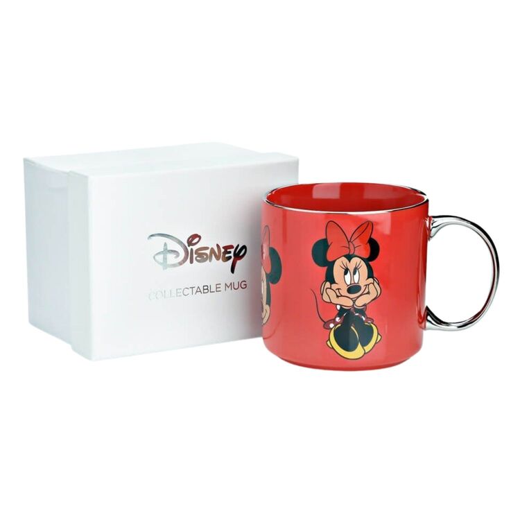 Product Κούπα Disney Icon Minnie image