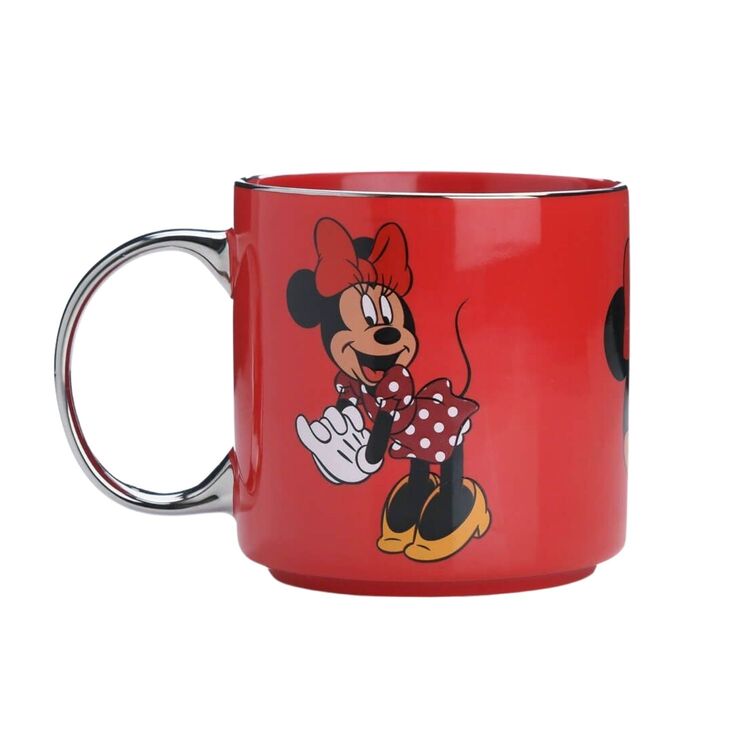 Product Κούπα Disney Icon Minnie image
