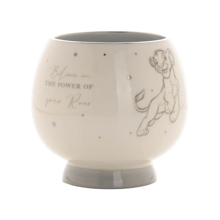 Product Κούπα Disney 100th Anniversary Premium Simba image
