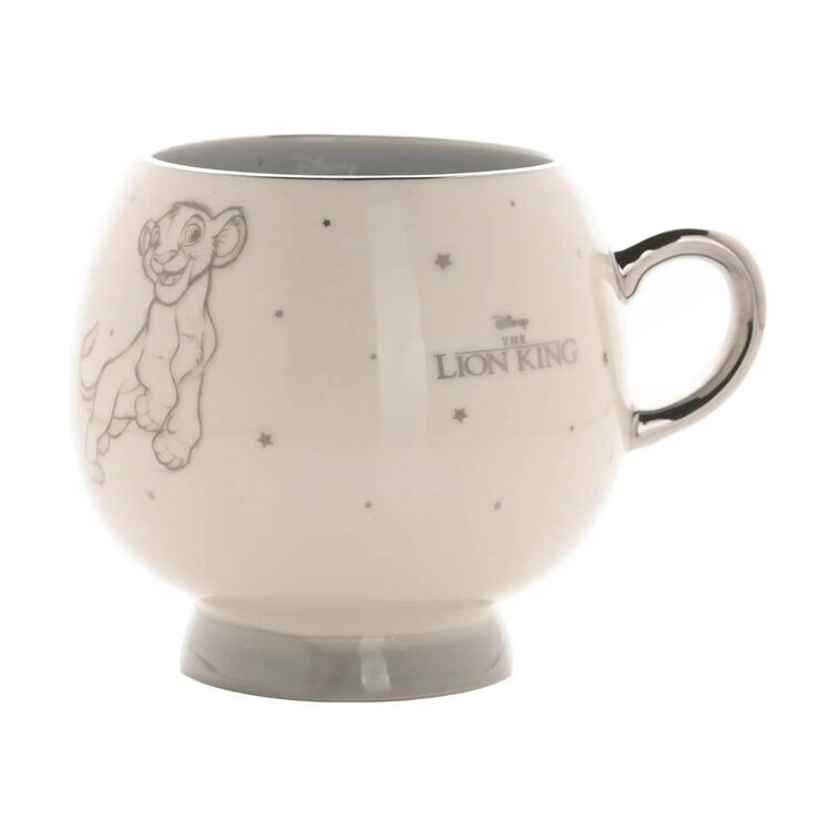Product Κούπα Disney 100th Anniversary Premium Simba image