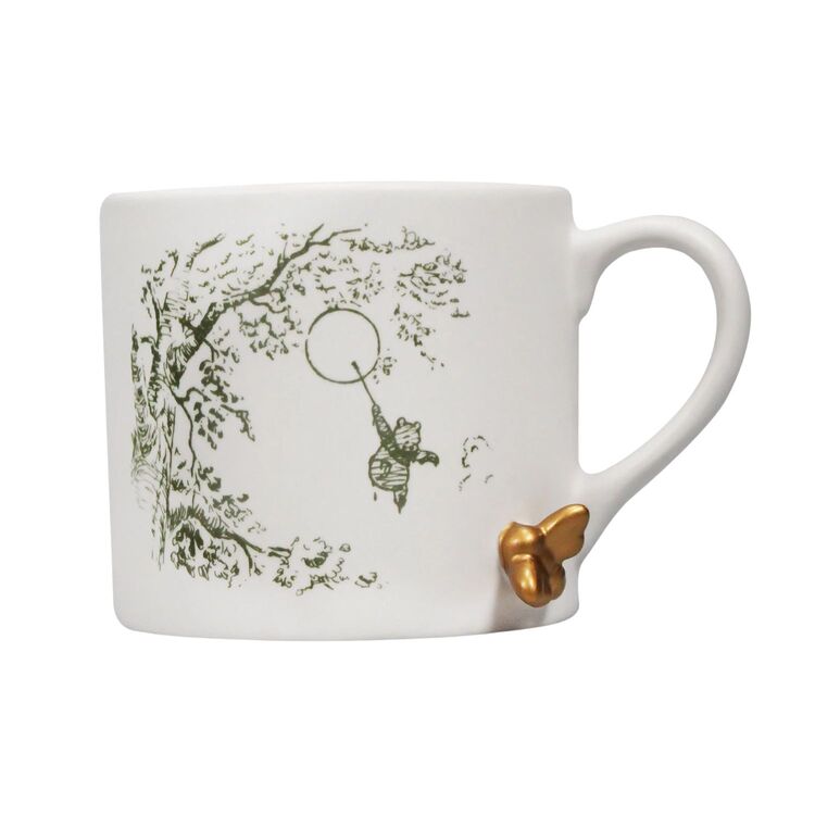 Product Κούπα Disney Winnie the Pooh (Bees) image