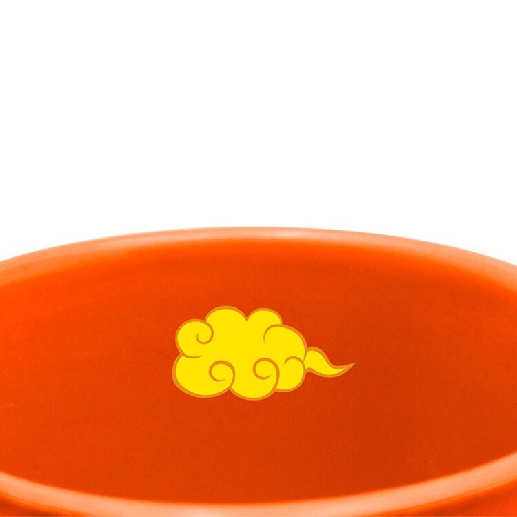 Product Dragon Ball Mug Kame King image