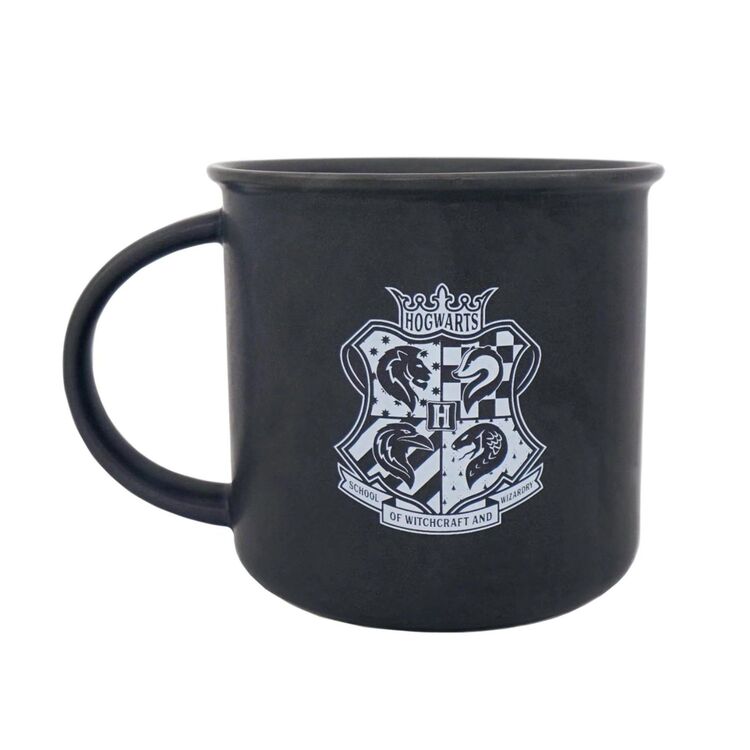 Product Harry Potter (Dark Arts) Mug image