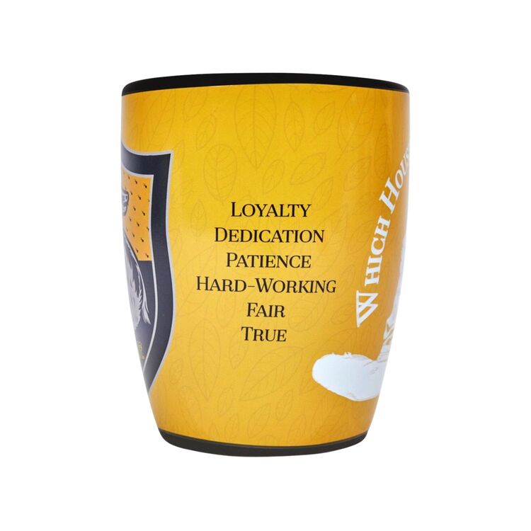 Product Harry Potter House Reveal Mug image