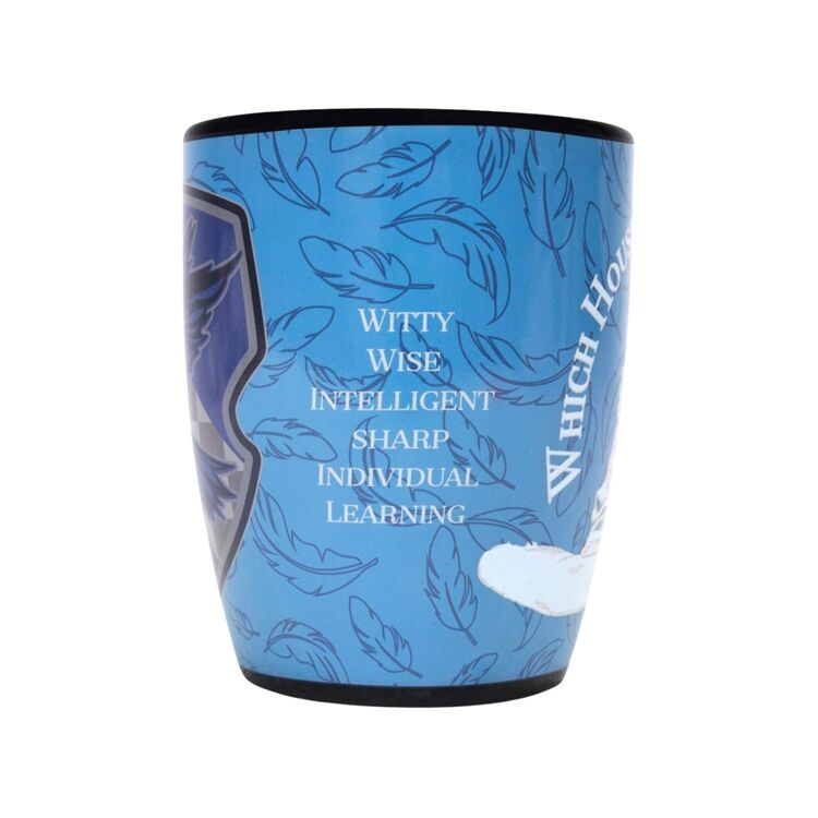Product Harry Potter House Reveal Mug image