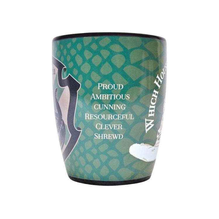 Product Harry Potter House Reveal Mug image