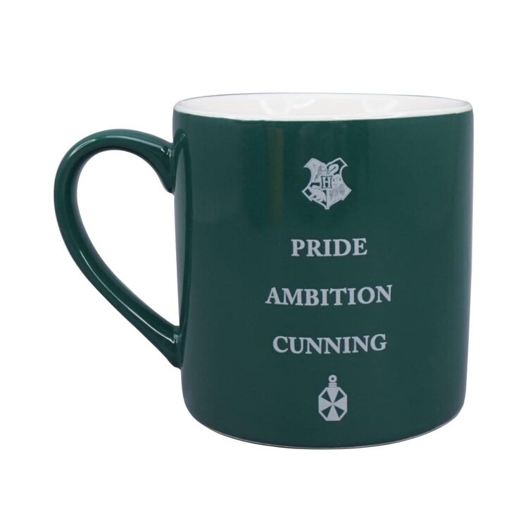 Product Κούπα Harry Potter Proud Slytherin image