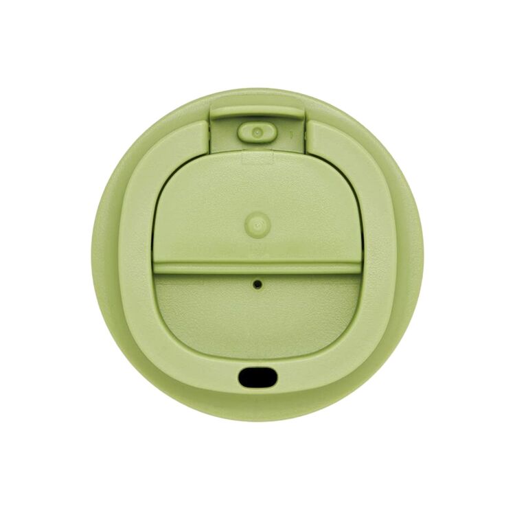 Product Θερμός Studio Ghibli My Neighbor Totoro image