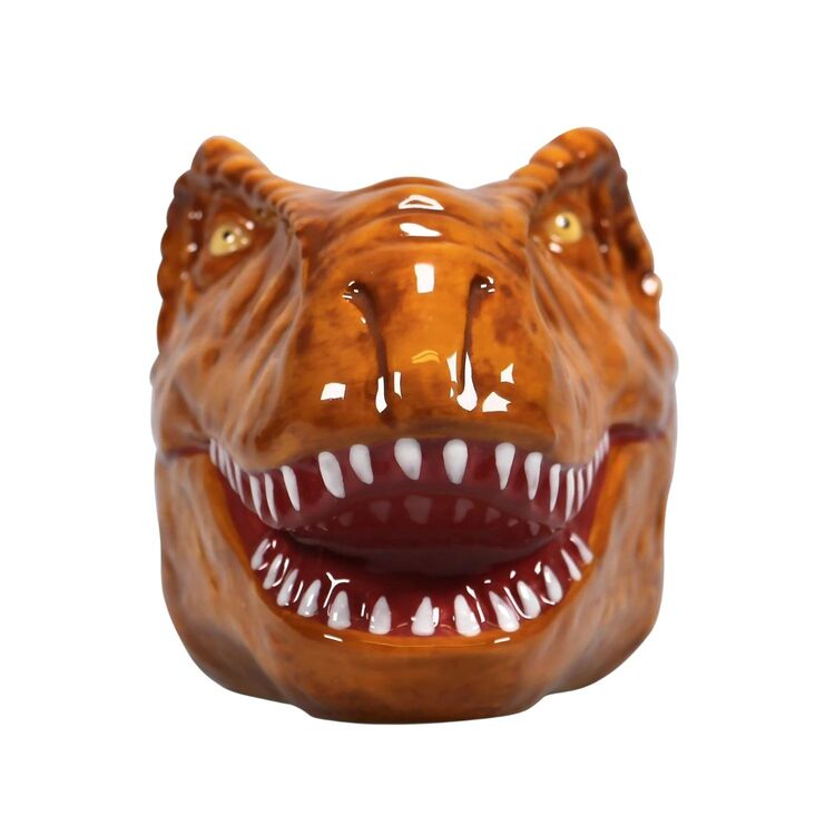 Product Jurassic Park T-Rex Mug image