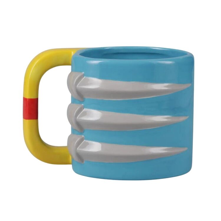 Product Κούπα Marvel Wolverine image