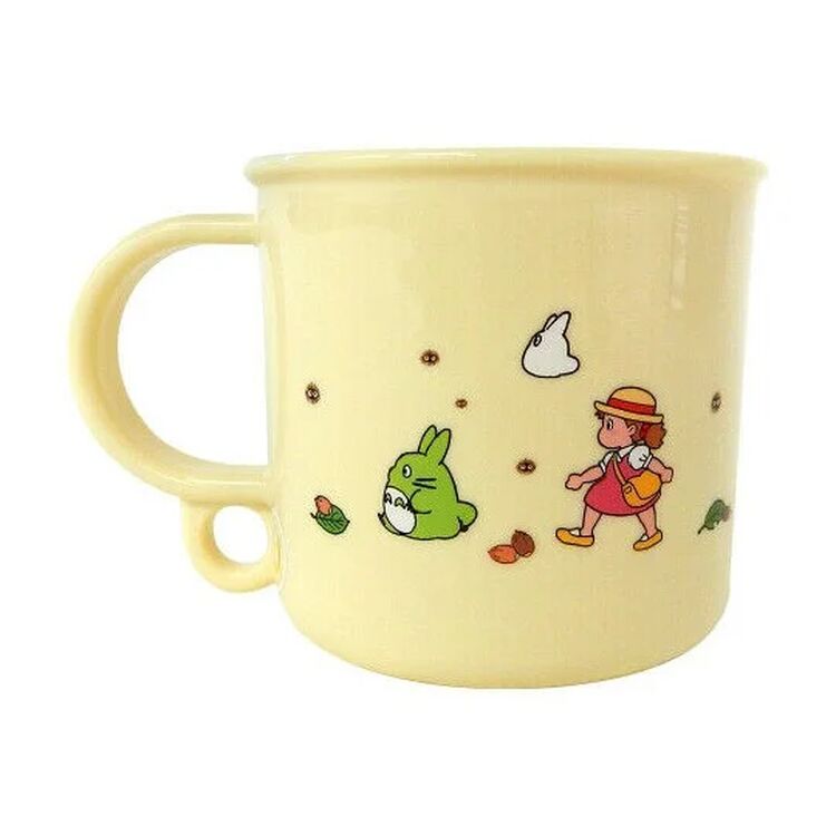 Product Κούπα My Neighbor Totoro Mei image
