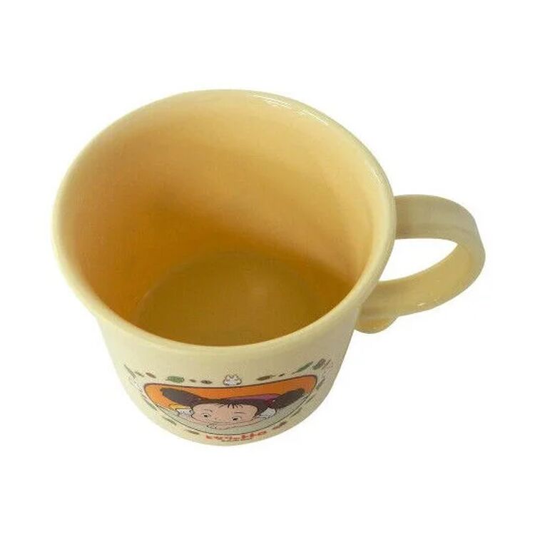 Product Κούπα My Neighbor Totoro Mei image