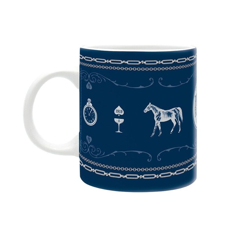 Product Peaky Blinders Mug image