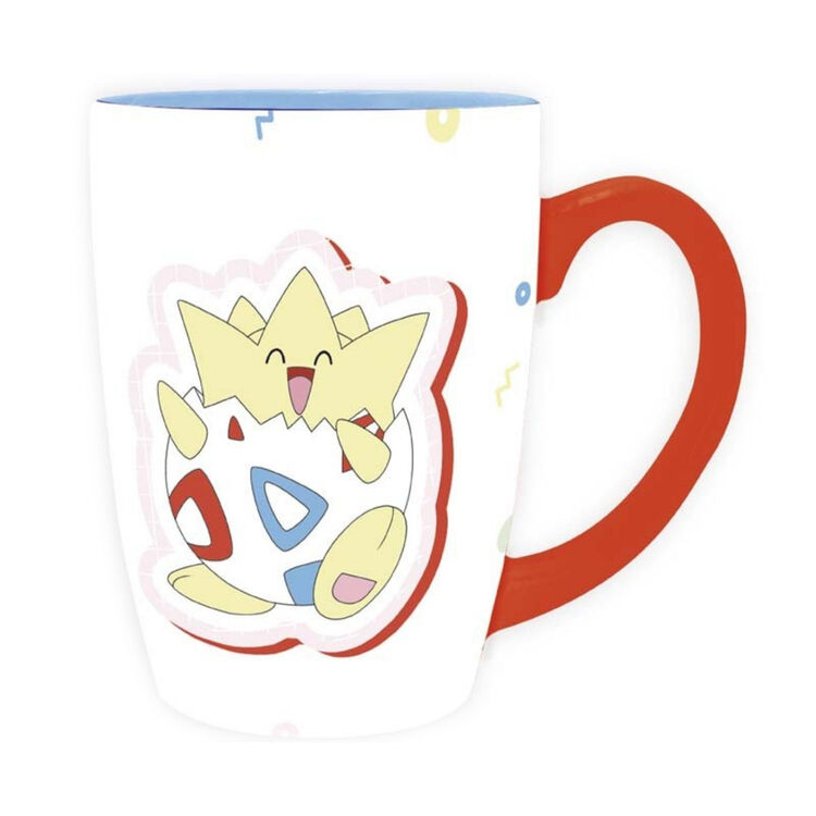 Product Pokemon Togepi  Mug image
