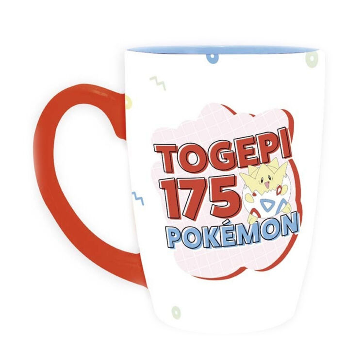 Product Pokemon Togepi  Mug image