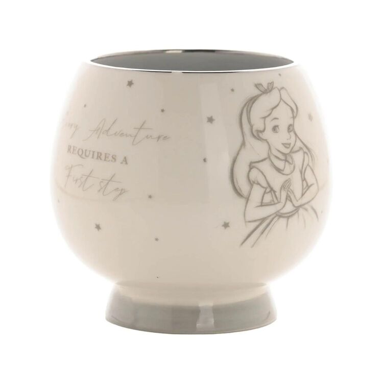 Product Κούπα Disney 100th Anniversary Premium Alice in Wonderland image