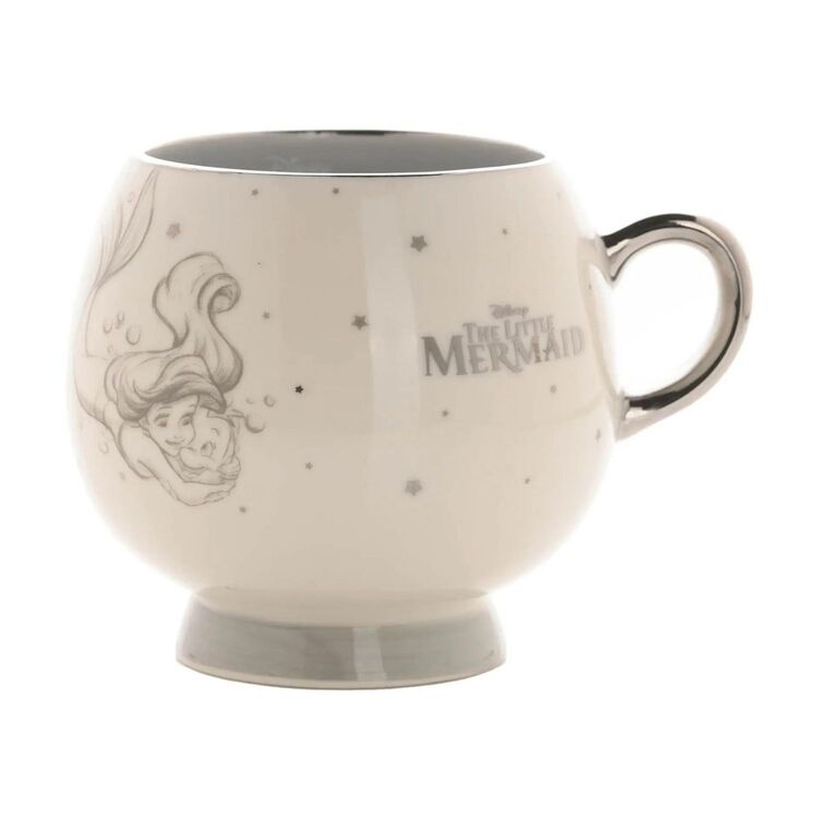 Product Κούπα Disney 100th Anniversary Premium Ariel image