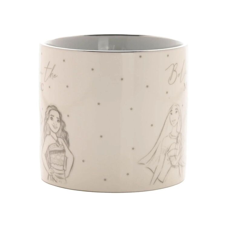 Product Κούπα Disney 100th Anniversary Premium 'Believe In The Magic' image