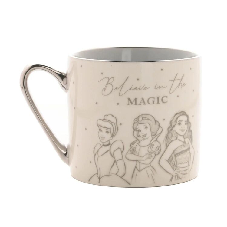 Product Κούπα Disney 100th Anniversary Premium 'Believe In The Magic' image