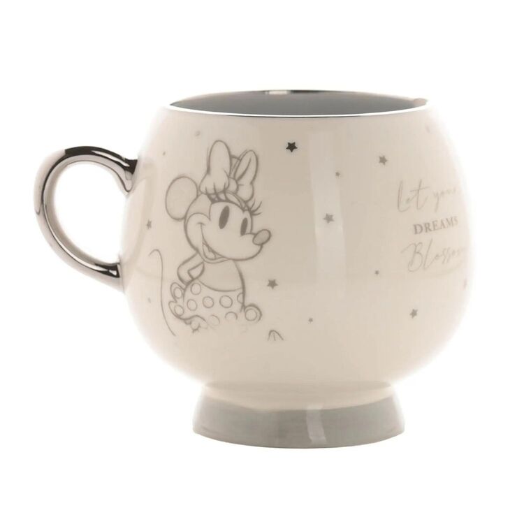 Product Κούπα Disney 100th Anniversary Premium Minnie Mouse image