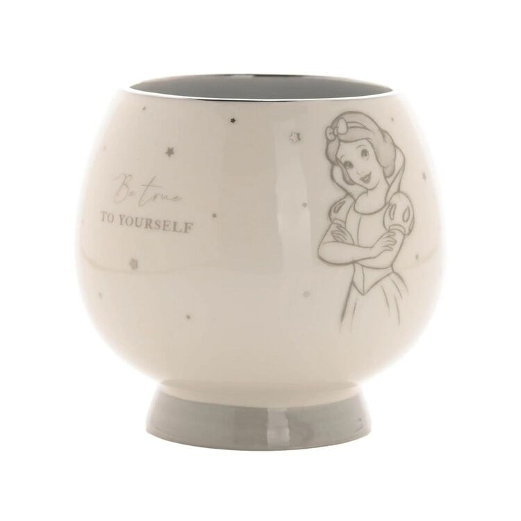 Product Disney 100th Anniversary Premium Mug Snow White image