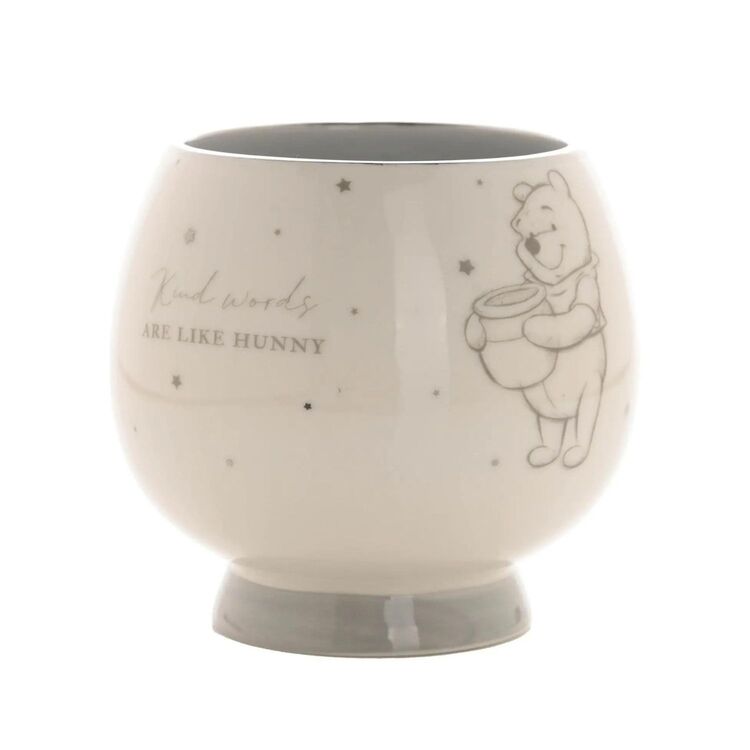 Product Disney 100th Anniversary Premium Mug Winnie image