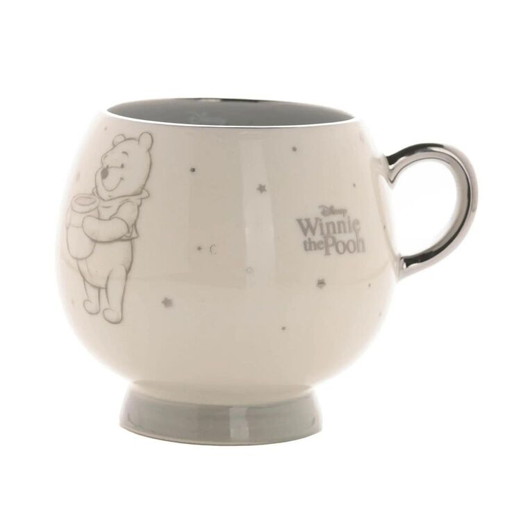 Product Disney 100th Anniversary Premium Mug Winnie image