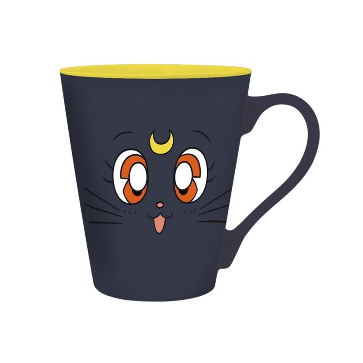 Product Sailor Moon Mug image