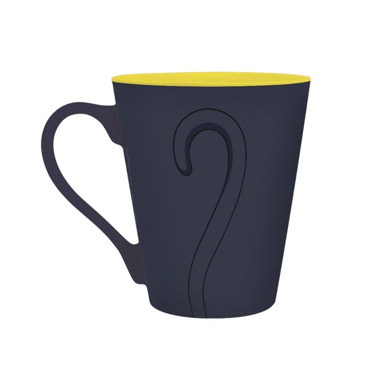 Product Sailor Moon Mug image