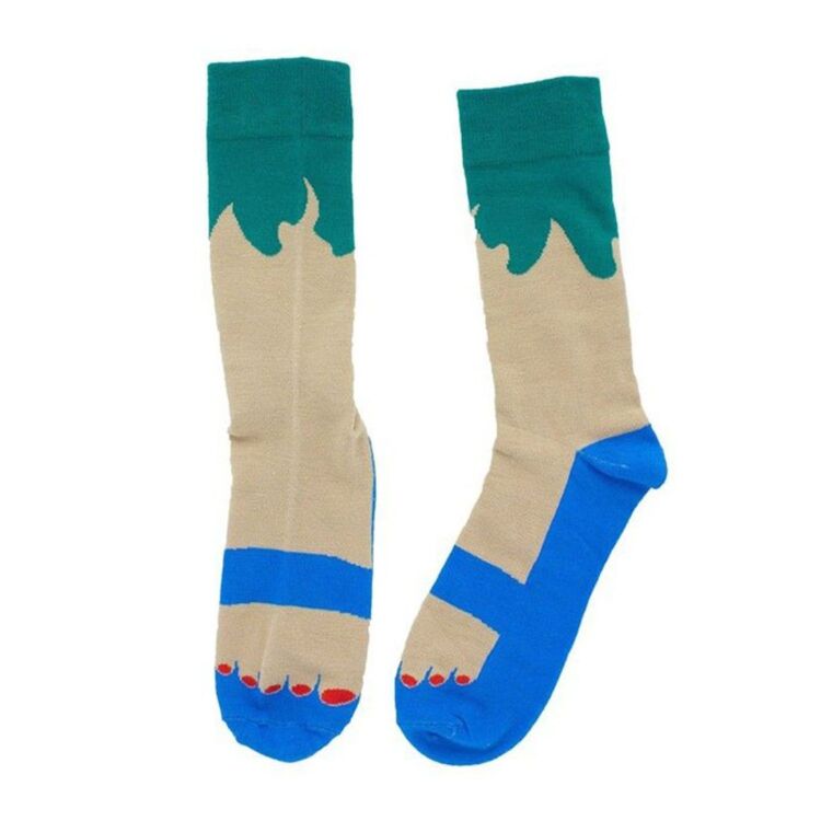 Product Lilo and Stitch Mug and Socks image