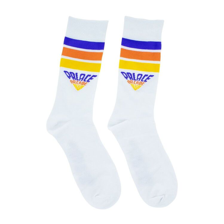 Product Stranger Things Mug and Socks image