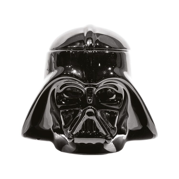 Product Star Wars 3d Mug Darth Vader image