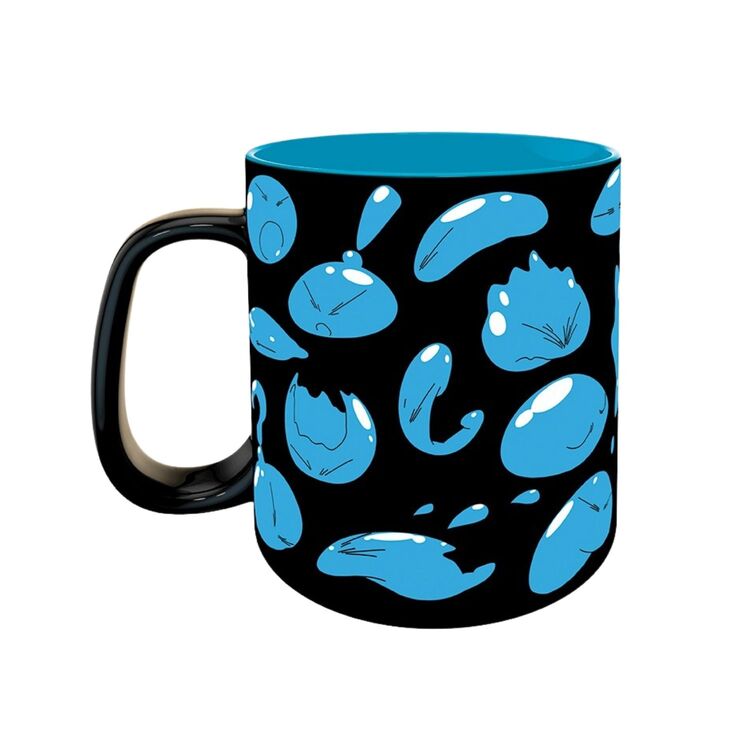 Product Κούπα Slime Rimuru image