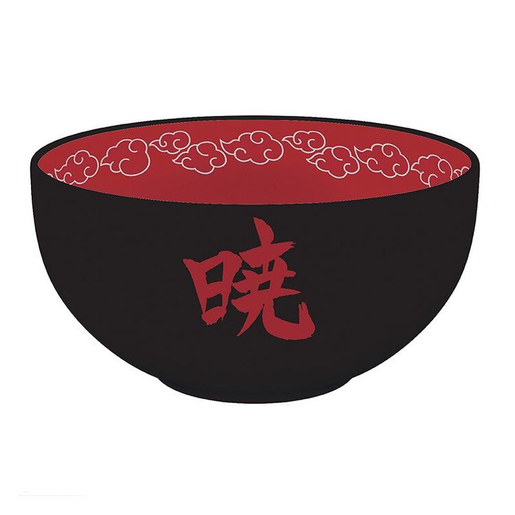 Product Μπολ Naruto Shippuden Akatsuki image