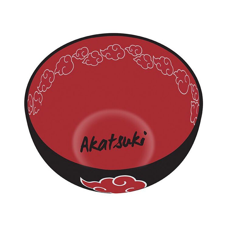 Product Μπολ Naruto Shippuden Akatsuki image